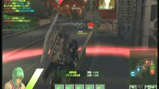 2012 9 23 1005　４戦目