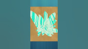 Những Sự Thật Thú Vị Sẽ Khiến Bạn Yêu Môn Hóa Học