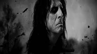 alice cooper it´s me sub castellano y lirycs