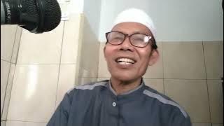 OBEY AND SURRENDER TO ALLAH'S RULES #fypyoutube