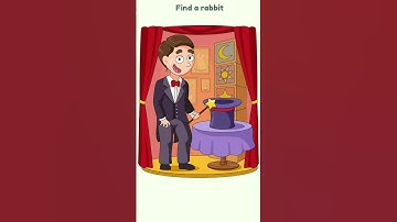 Impossible Date 2 level 671| Trick ridlle#impossible #dop2 #trending #gaming #gameplay