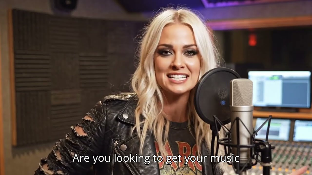 How to Get Your Music in Movies & TV | Music Industry Direct