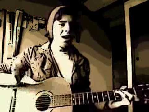 Marcha de la Bronca (Acústico) - Cover de Pedro y Pablo