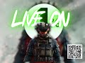GARENA DELTA FORCE