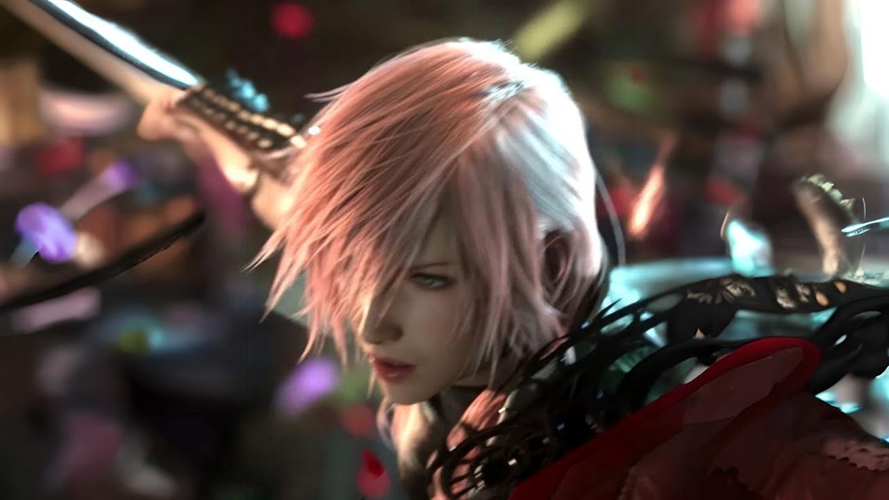 [FREE] REGALIA x IAYZE x FINAL FANTASY TYPE BEAT - 