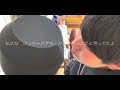 【TikTokで流行りの】September調子はどうだい?歌ってみた