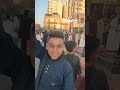 من قلب الفيوم.. أجواء روحانية مبهجة في صلاة عيد الأضحى المبارك من ساحة مسجد ناصر
