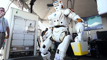 How To Leverage Digital Transformation To Gain New Competitive Advantage