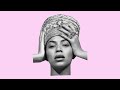 I Care Homecoming Live Beyoncà â ï Žâ ŠËšË à Ø Sped Up Nightcore I Care Homecoming Live Beyoncà â ï Žâ ŠËšË à Ø Sped Up Nightcore