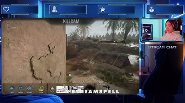 Gamer Night Stream Package │ Twitch Overlays for OBS Studio, Streamlabs