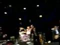 Miniature de la vidéo de la chanson Tupelo (Live At The Forum, London, 20-06-2007)