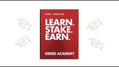 Validation is the Key: Brought the Best Solana Validator for You