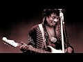 Jimi hendrix  hey joe by jeroen van lelieveld