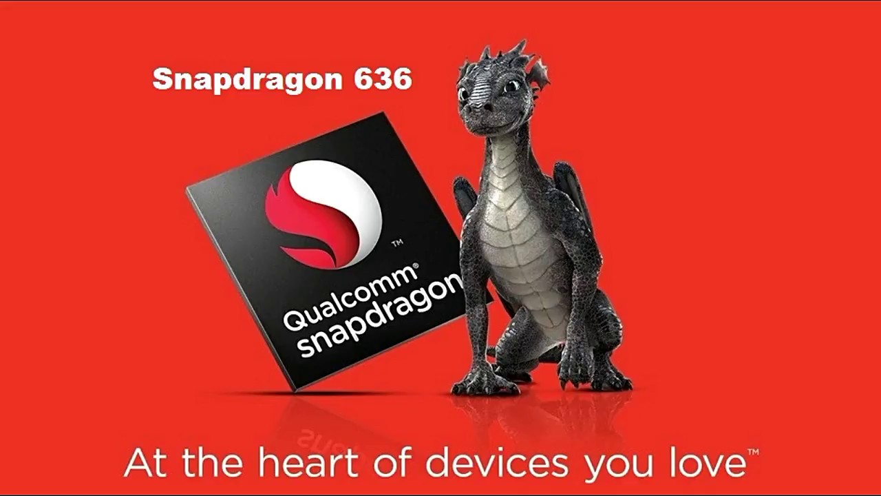 Snapdragon 636 Processor Detail Specifications YouTube snapdragon-636-processor-detail-specifications-youtube