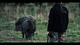 Jim Shockeys Hunting Adventures - A French Tradition - Outdoor Channel