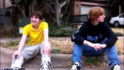 Deprecation of HTML Tags