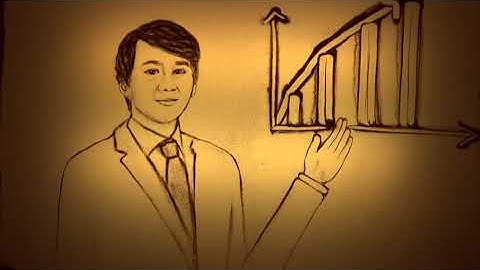 Clip Tranh Cát Tri Ân Lãnh Đạo BIDV Hà Thành | Tranh Cát Quỳnh Hoa