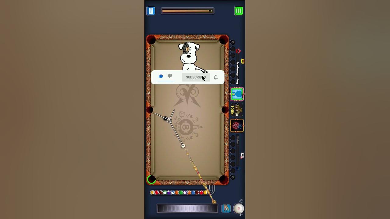 What Happens When Stoi Throws An Exception You Won T Believe 3 - cyhr9mw