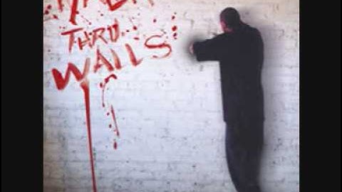 Qwazaar - Alien Race