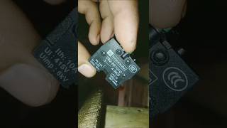 How to Wire a Normally Open (NO) Selector Switch (ZB2-BE101C)#SelectorSwitch#NormallyOpen #NOcontact
