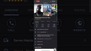 How to list your business on Google for FREE without address Net Worth