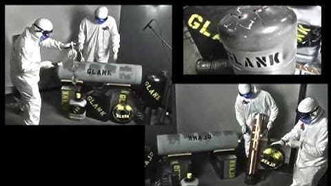 Found Object Instruments (music video)