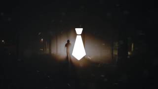 JAEGER - Velllo