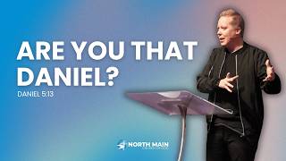 Building Hope Together: Renewing Faith and Commitment