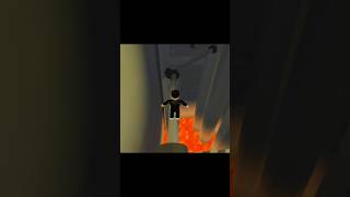 Berry Prison: Hardest Escape Ever! 🏃💨 #roblox  #robloxshorts #shorts