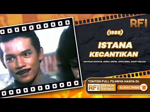 Ibu Jodohkan Paksa Anaknya Yang Diduga Memiliki Kelainan | Istana Kecantikan