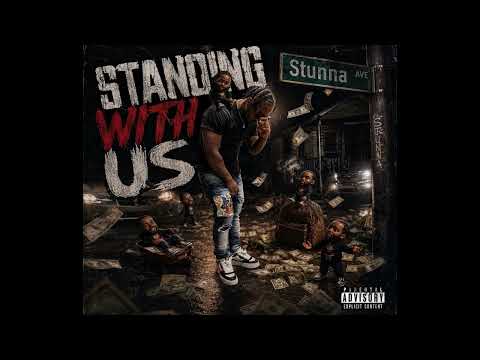 DrakeDaApe - Still from tha 6