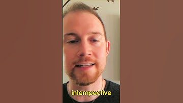 1 Major Red Flag In Dating To Pay Attention To