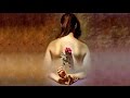 Chantal Chamberland -  Don't Explain