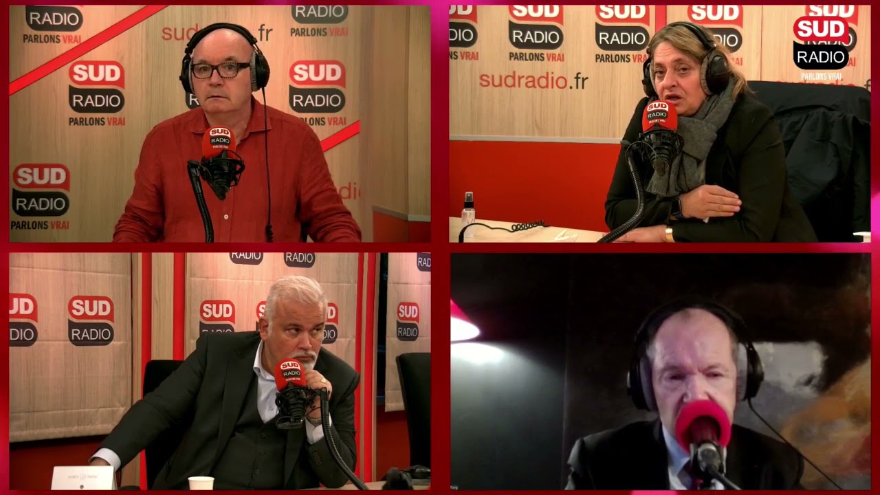 Toulouse : Une maison squattée 3 fois en deux ans à Toulouse