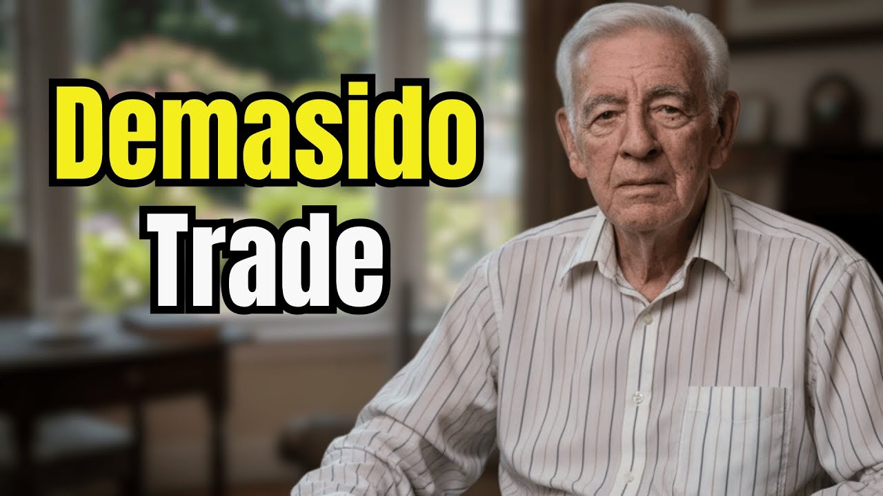 Tengo 78 años… nadie me dijo esto hasta que fue demasiado tarde