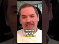Unlock Your Potential: Guided Meditation Techniques for YOU! #shorts