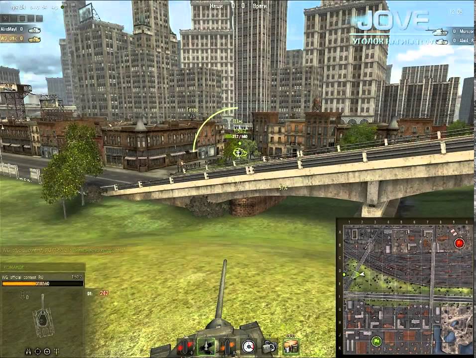 Карта хайвей в world of tanks. Карта порт вот блиц. Порт карта wot. Лучший порт для world of tanks. Порт карта wot.