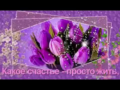 Счастье просто жить песня. Счастье просто жить песня. Какое счастье утром встать и жить на свете продолжать. Счастье это просто. Счастье в простом.