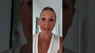 Emotional Intelligence