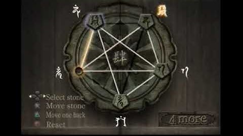 Reupload Pyschadelicsnake Fatal Frame 1  Project Zero 1 First Time Walkthrough part 32