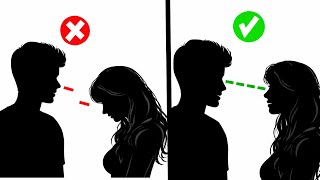 Stop Guessing These Are the Real Signs She Wants You