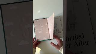 Married Ever After - Ali Hammuda