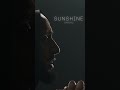 Gariko - SUNSHINE | на всех площадках🔥