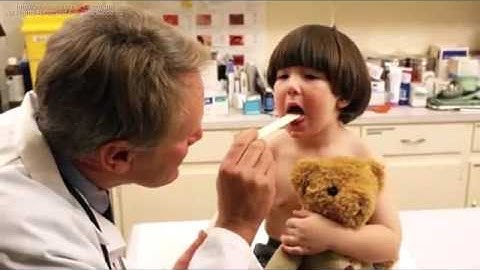 Best Binary Options Trading Strategies -  Tips and Facts for a Winning Strategy