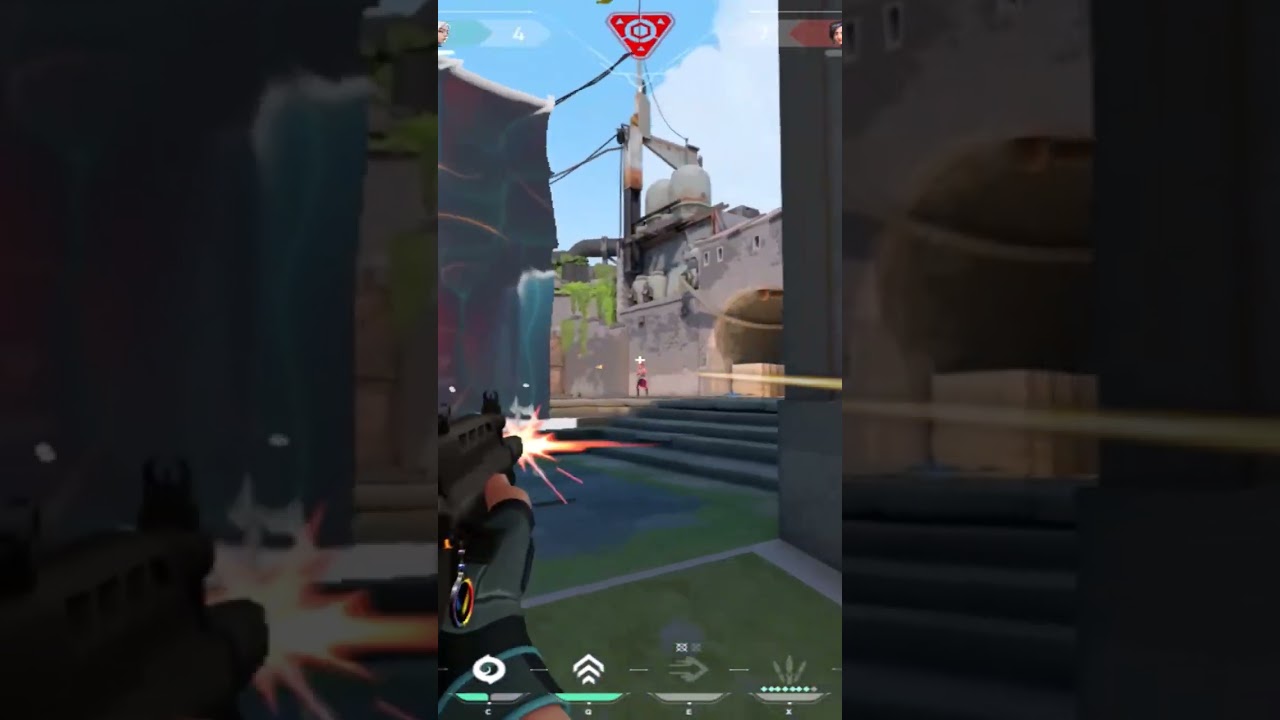 Jett Clutch İzle Öğren 14 