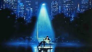 Joji & BENEE - Afterthought(Demo) Tradução