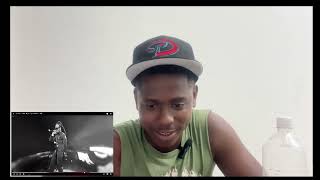JAMAL, PAPI DON- MOTIVATE REACTION (GIRLS ARE DRUGS)