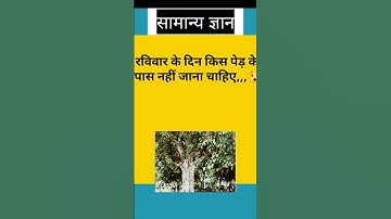 #gk #gkinhindi #gkquestions question and answer 😯