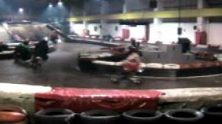 MVI_0108.AVI