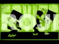 The Black Project - Rasputin (Simioli & Black Original Mix)
